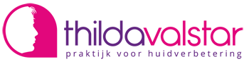 Praktijk voor Huidverbetering Thilda Veenendaal